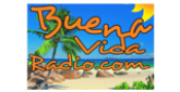 Buena Vida Radio radio live streaming logo