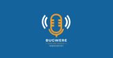 Bugwere Online Radio BOR-FM radio live streaming logo