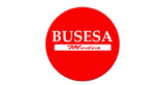 Busesa Radio radio live streaming logo