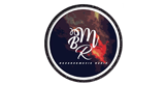 BushrodMusic radio live streaming logo
