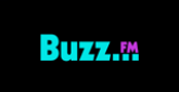 Buzz… radio live streaming logo