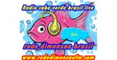 Cabo Verde Live radio live streaming logo