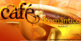 Café Romántico Radio radio live streaming logo
