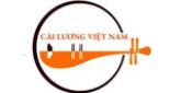 Cai Luong Viet Nam radio live streaming logo