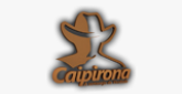 Caipirona FM radio live streaming logo