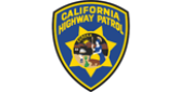 California Highway Patrol – Los Angeles and Orange County Commun radio live streaming logo