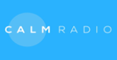 Calm Radio radio live streaming logo