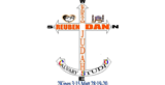 Calvary Global Network Radio Station radio live streaming logo