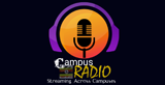 Campus Radio UG radio live streaming logo