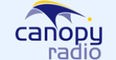 Canopy Radio radio live streaming logo