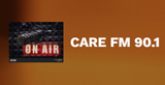 Care Radio radio live streaming logo