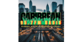 CARIBBEAN 95.7FM RADIO radio live streaming logo