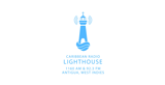 Caribbean Radio Lighthouse radio live streaming logo