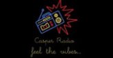 Casper Radio radio live streaming logo