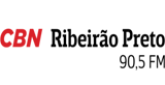 CBN radio live streaming logo