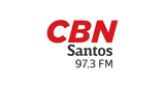 CBN radio live streaming logo