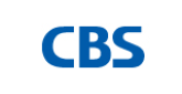 CBS 표준FM radio live streaming logo