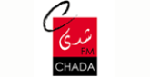 Chada FM radio live streaming logo
