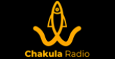 Chakula Radio radio live streaming logo