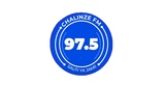 Chalinze FM radio live streaming logo