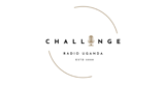 CHALLENGE Radio Uganda-TIRINYI radio live streaming logo