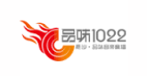 Changsha Music Radio radio live streaming logo