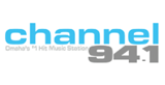 Channel 94.1 radio live streaming logo