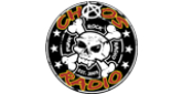Chaos Radio! radio live streaming logo