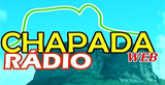 Chapada Hd Web Rádio radio live streaming logo