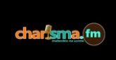 Charisma Fm radio live streaming logo
