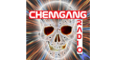 CHEMGANG RADIO radio live streaming logo