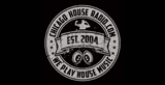 Chicago House Radio radio live streaming logo