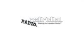 Chicago's House Music Station. radio live streaming logo