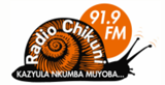 CHIKUNI RADIO radio live streaming logo