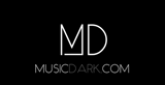 Chillout – MusicDark radio live streaming logo