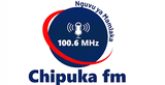 Chipuka Fm Radio radio live streaming logo