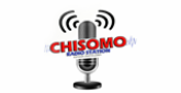 Chisomo Radio Station radio live streaming logo