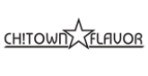 Chitownflavor Radio Station Logo Chitownflavor radio live streaming logo