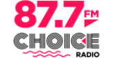 Choice Radio radio live streaming logo