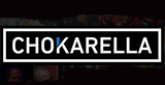 Chokarella Radio radio live streaming logo