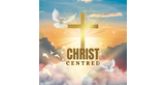 Christ Centred radio live streaming logo