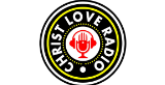 Christ Love Radio radio live streaming logo