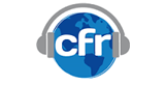 Christian Family Radio radio live streaming logo