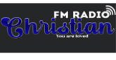 Christian FM Radio radio live streaming logo
