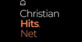 ChristianHits.Net radio live streaming logo