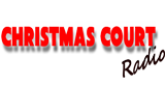 Christmas Court Radio radio live streaming logo