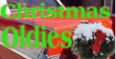 Christmas Oldies Radio radio live streaming logo