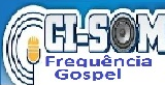 Ci-Som Frequencia Gospel WebRadio radio live streaming logo