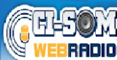 Ci-Som Web Radio radio live streaming logo