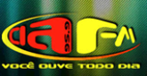 Cia FM radio live streaming logo